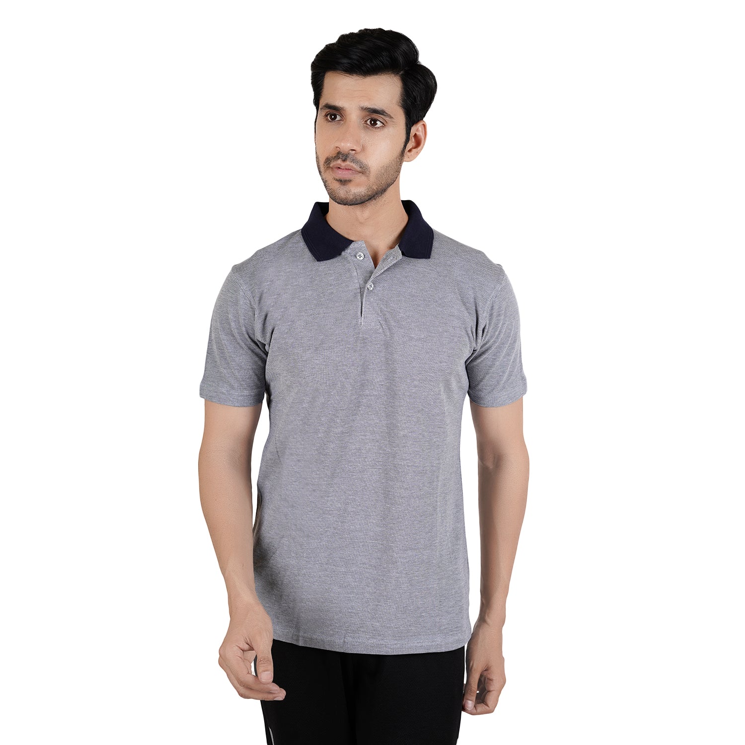 Cotel Polo Tshirts - kragbuzz