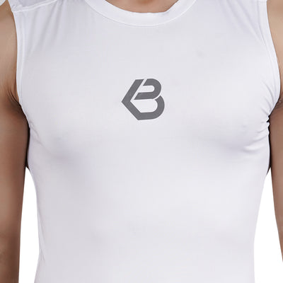SLEEVELESS view 14