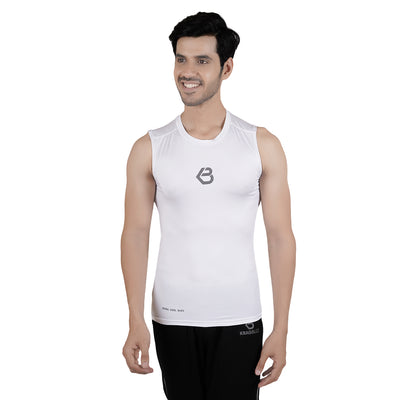 SLEEVELESS view 9