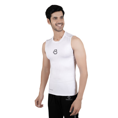 SLEEVELESS view 11