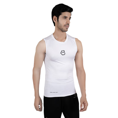 SLEEVELESS view 15