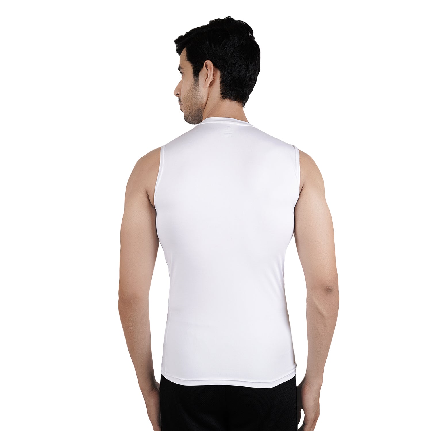 SLEEVELESS