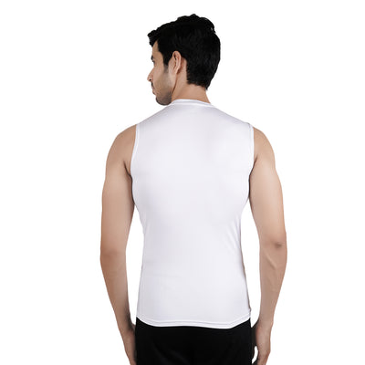 SLEEVELESS view 12