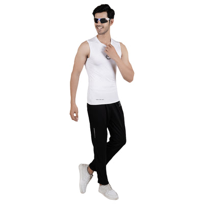 SLEEVELESS view 13