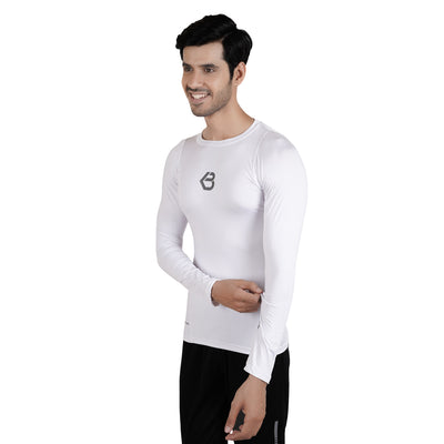 FULL SLEEVE view 11