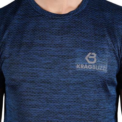 SADE ROUND NECK view 29