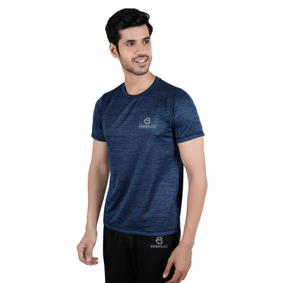 SADE ROUND NECK view 24