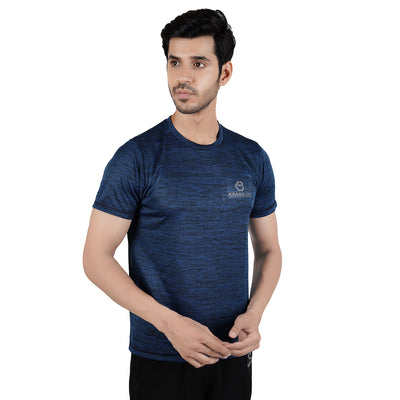 SADE ROUND NECK view 25