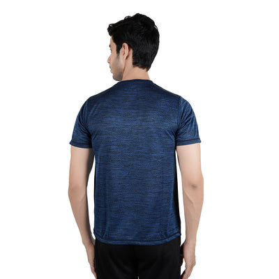 SADE ROUND NECK view 26
