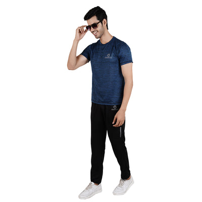 SADE ROUND NECK view 27