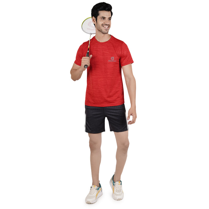 ZURI SHORTS