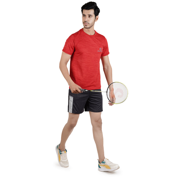 ZURI SHORTS
