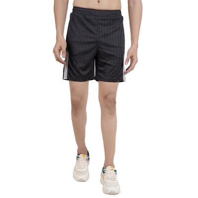 ZURI SHORTS view 3