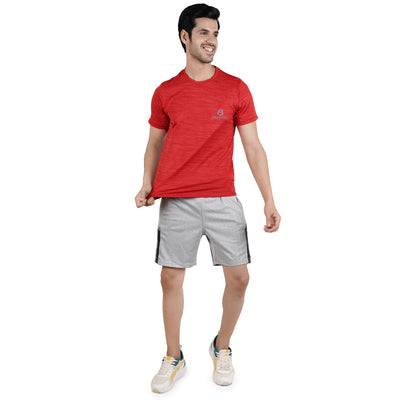 ZURI SHORTS view 6