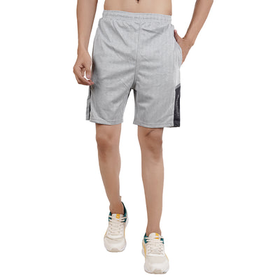 ZURI SHORTS view 7