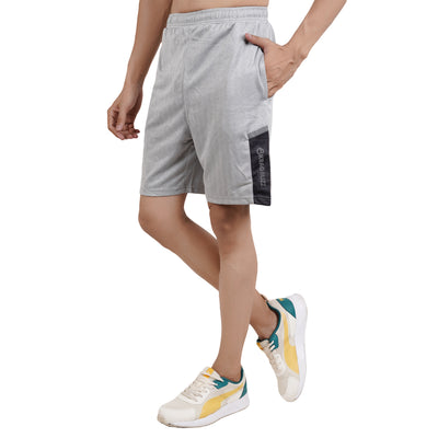 ZURI SHORTS view 8