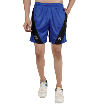 HARMONY SHORTS view 10