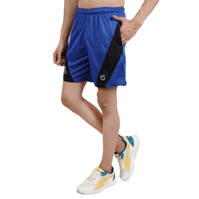 HARMONY SHORTS view 11