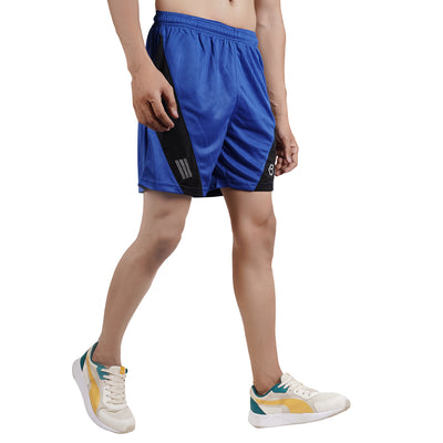 HARMONY SHORTS view 12