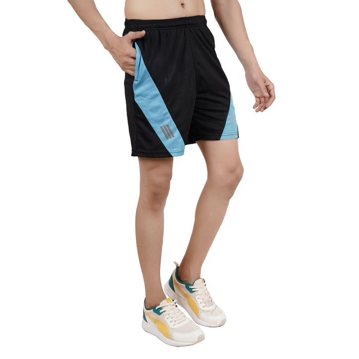 HARMONY SHORTS