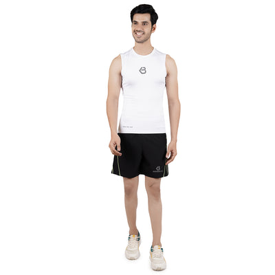 EXOS SHORTS view 5