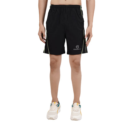 EXOS SHORTS view 7