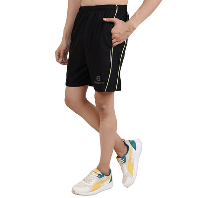 EXOS SHORTS view 8
