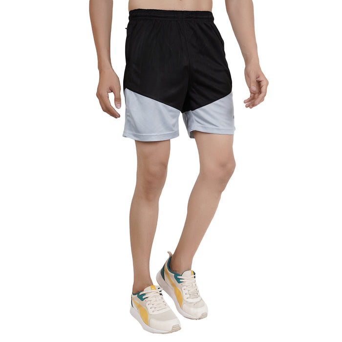 TOP SHOTS SHORTS