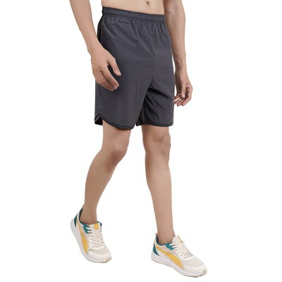 NINJA SHORTS view 7