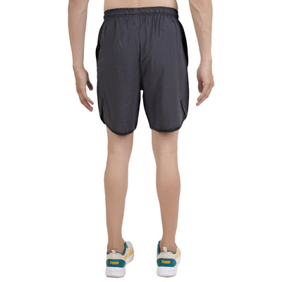 NINJA SHORTS view 8