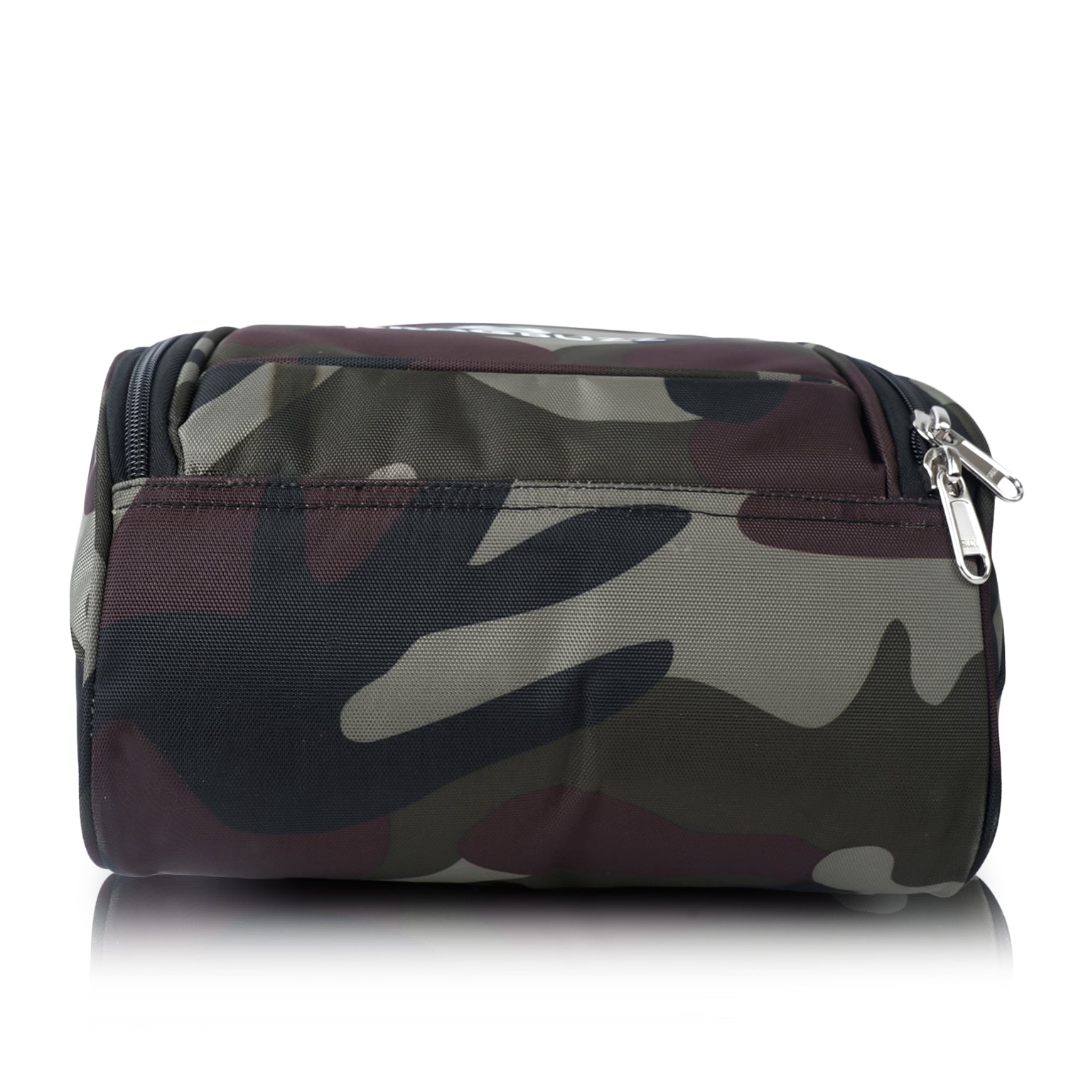 COMBAT SHOE BAG