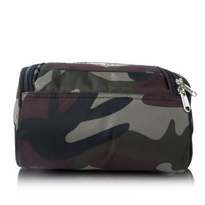 COMBAT SHOE BAG view 6