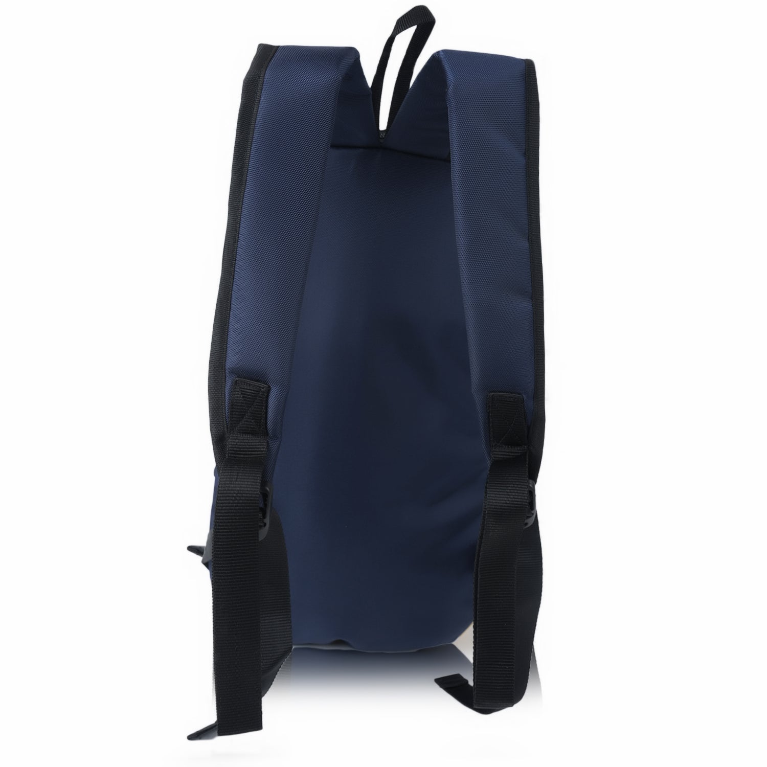 MICRO BAG