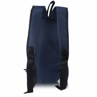 MICRO BAG view 20