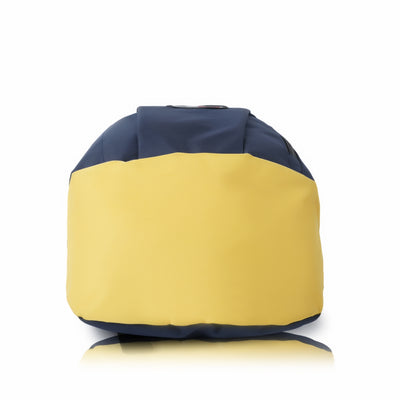 MICRO BAG view 21