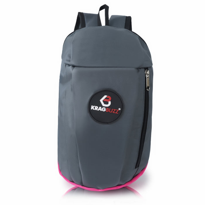MICRO BAG