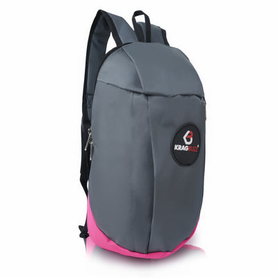 MICRO BAG view 10