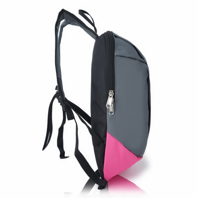 MICRO BAG view 11