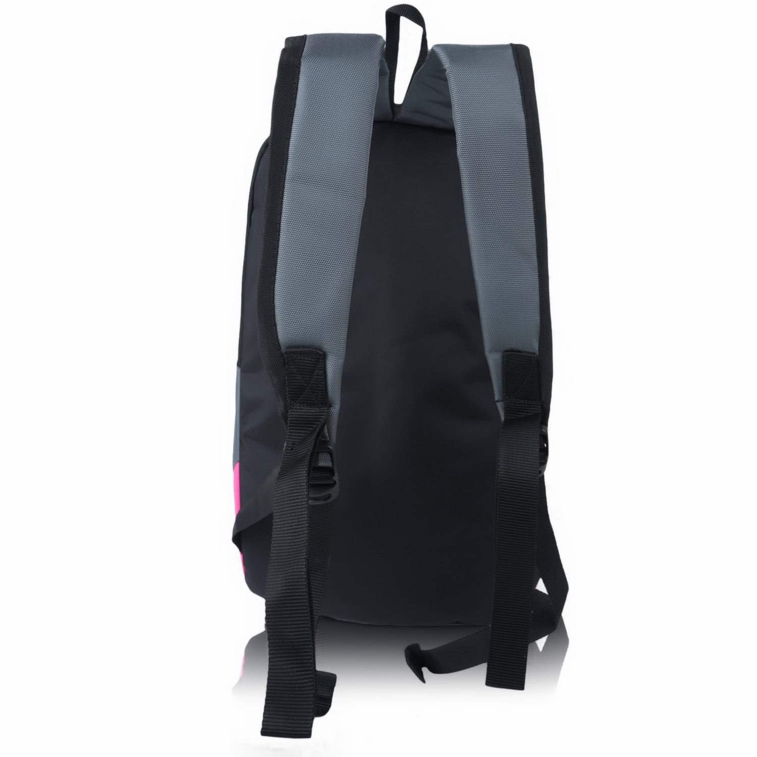 Micro Backpack