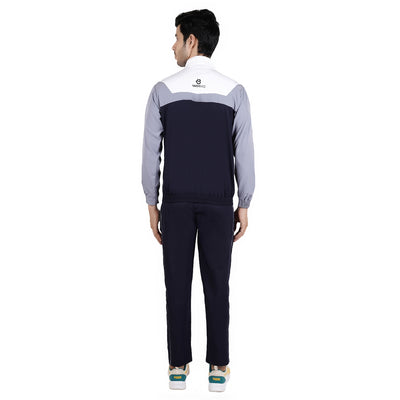 SPARK TRCKSUIT view 6