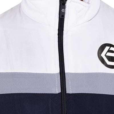 SPARK TRCKSUIT view 8