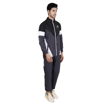 TWIST TRACKSUIT view 4