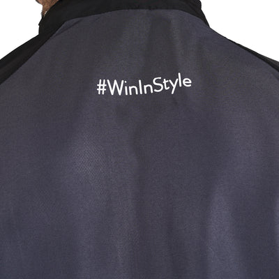 TWIST TRACKSUIT view 6