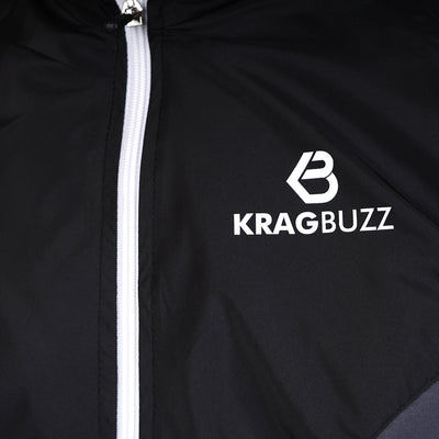 TWIST TRACKSUIT view 8