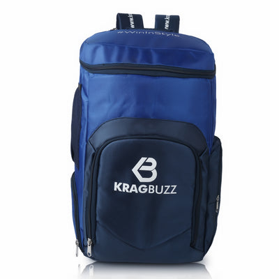 BETA BAGPACK view 7
