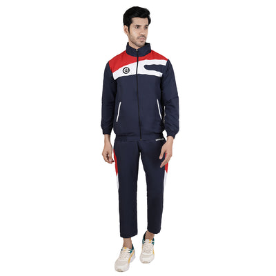 GLAM TRACKSUIT view 3