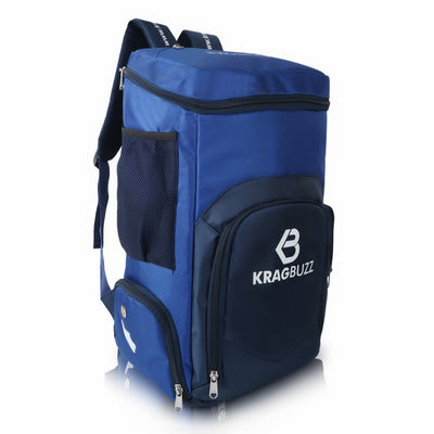 BETA BAGPACK view 8
