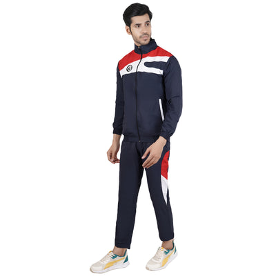 GLAM TRACKSUIT view 4