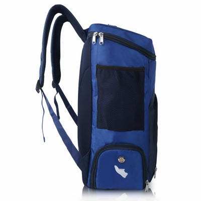 BETA BAGPACK view 9