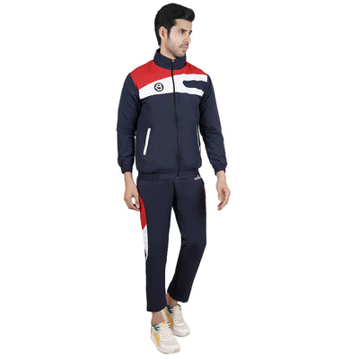 GLAM TRACKSUIT view 5